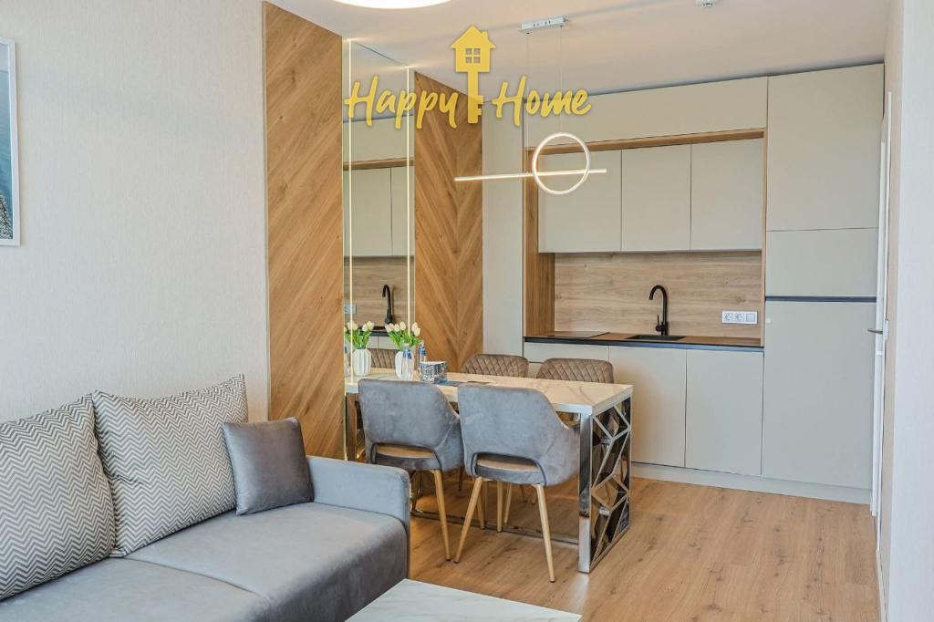 Продава  2-стаен област Бургас , к.к. Слънчев бряг , 49 кв.м | 43471249