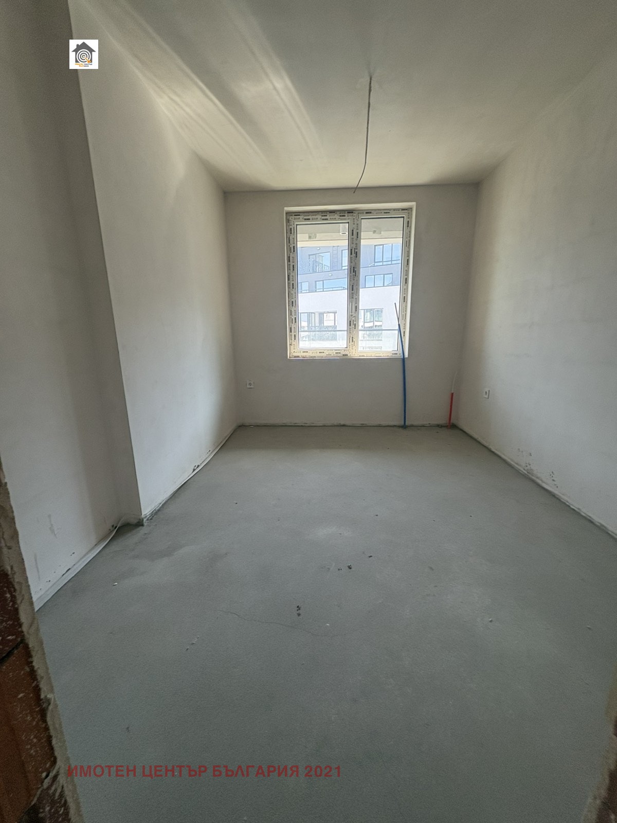 Продава 2-СТАЕН, гр. София, Малинова долина, снимка 2 - Апартаменти - 56003473