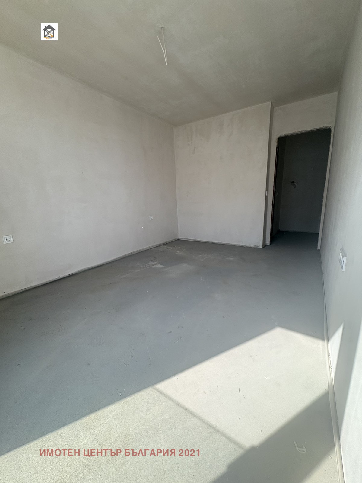 Продава 2-СТАЕН, гр. София, Малинова долина, снимка 7 - Апартаменти - 56003473