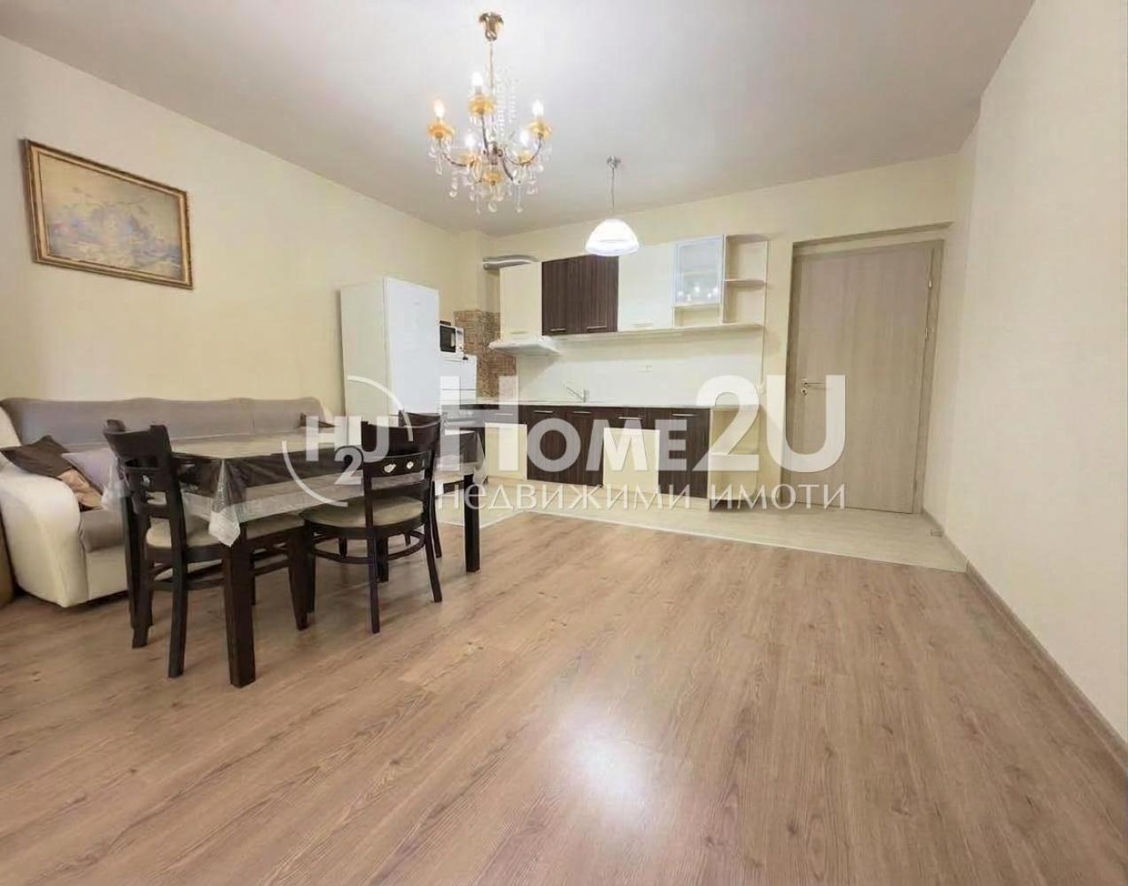 Продава  2-стаен град Варна , к.к. Златни пясъци , 78 кв.м | 21702641