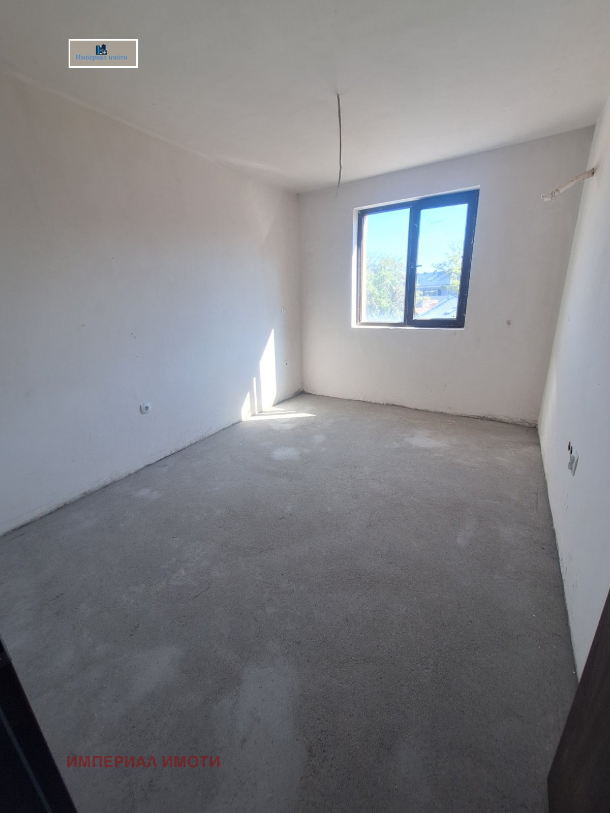 Продава 2-СТАЕН, гр. Пловдив, Младежки Хълм, снимка 3 - Апартаменти - 56533329