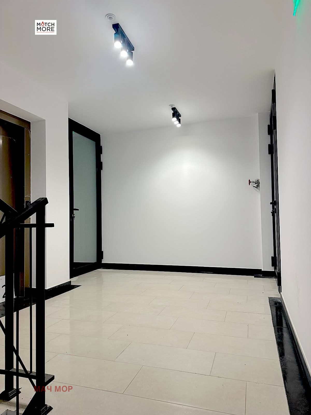 Продава 3-СТАЕН, гр. София, Малинова долина, снимка 9 - Апартаменти - 51520069