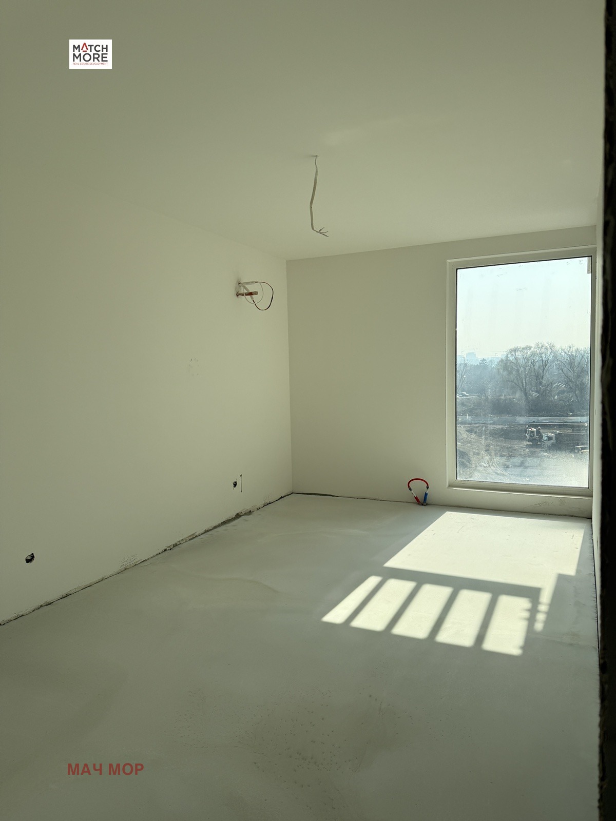 Продава 3-СТАЕН, гр. София, Малинова долина, снимка 13 - Апартаменти - 51520069