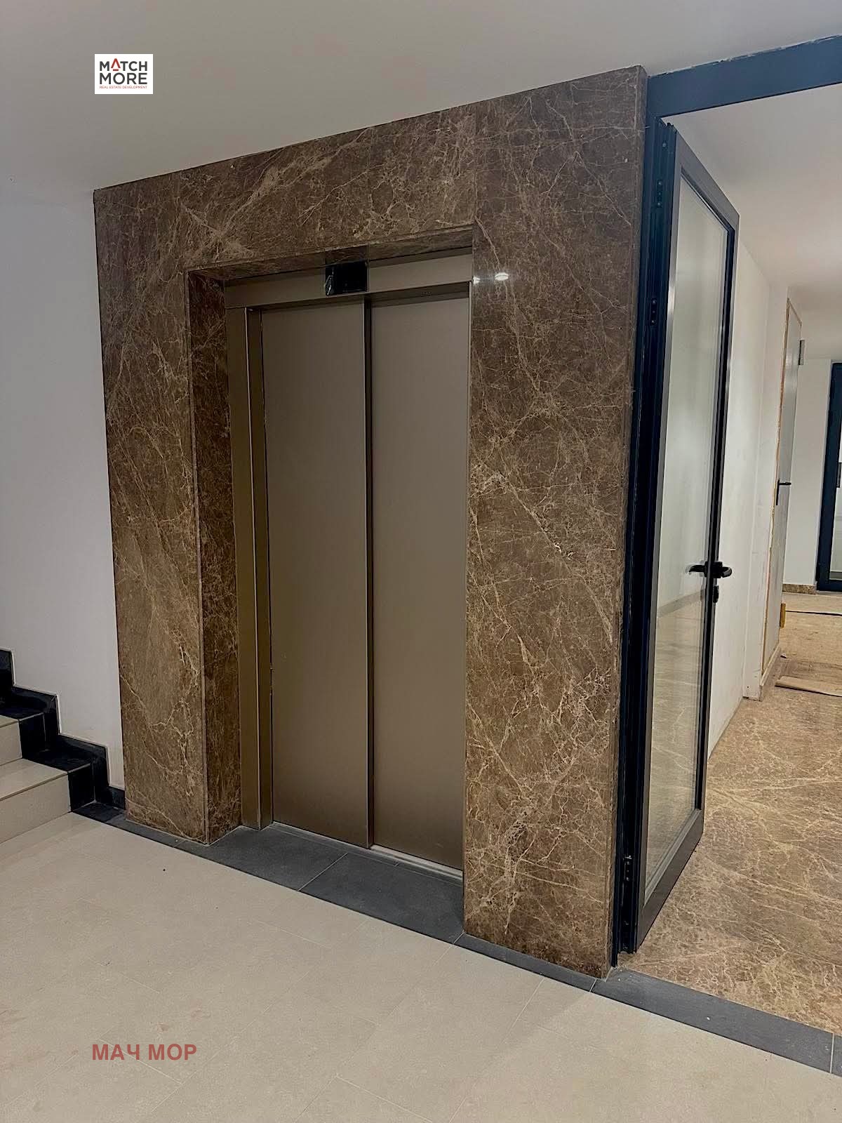 Продава 3-СТАЕН, гр. София, Малинова долина, снимка 7 - Апартаменти - 51520069