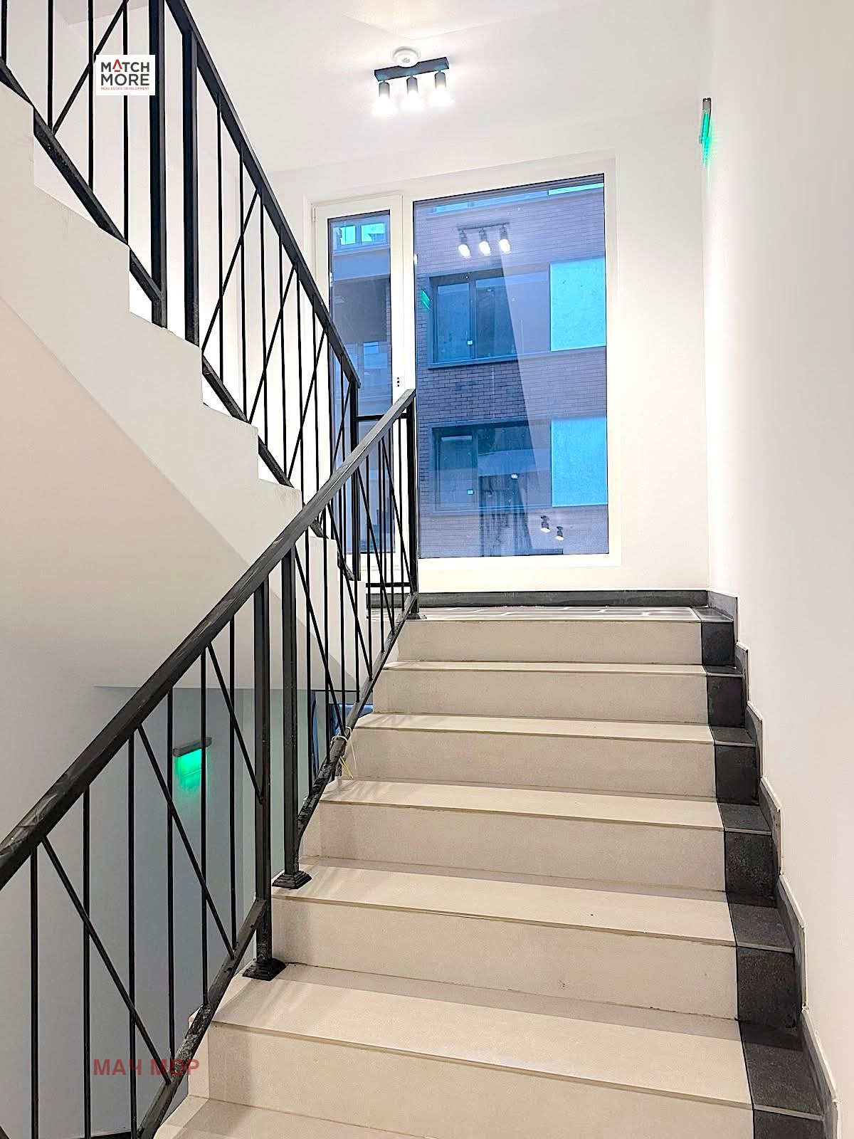 Продава 3-СТАЕН, гр. София, Малинова долина, снимка 8 - Апартаменти - 51520069