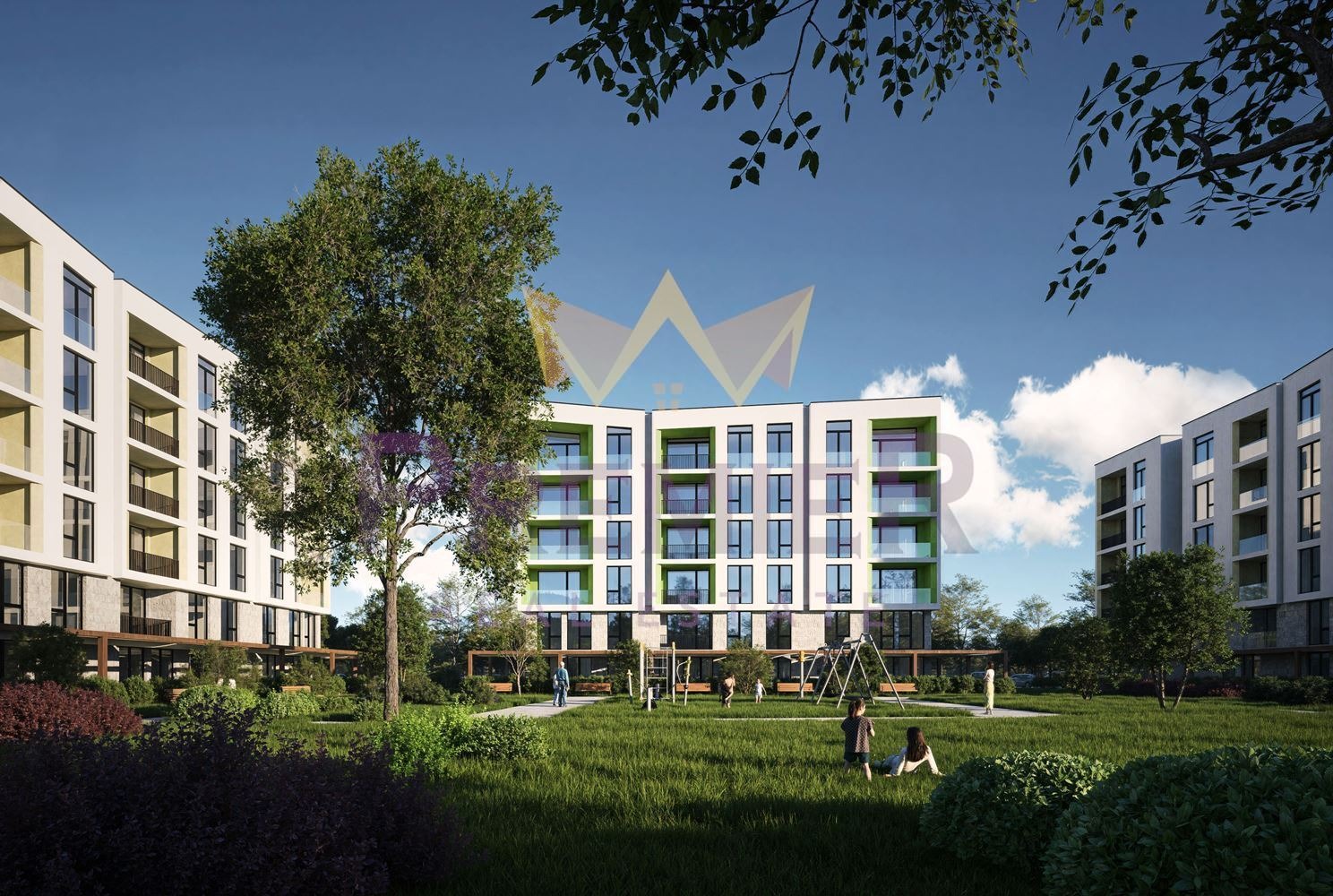 Продава 3-СТАЕН, гр. Варна, Галата, снимка 2 - Апартаменти - 52400457