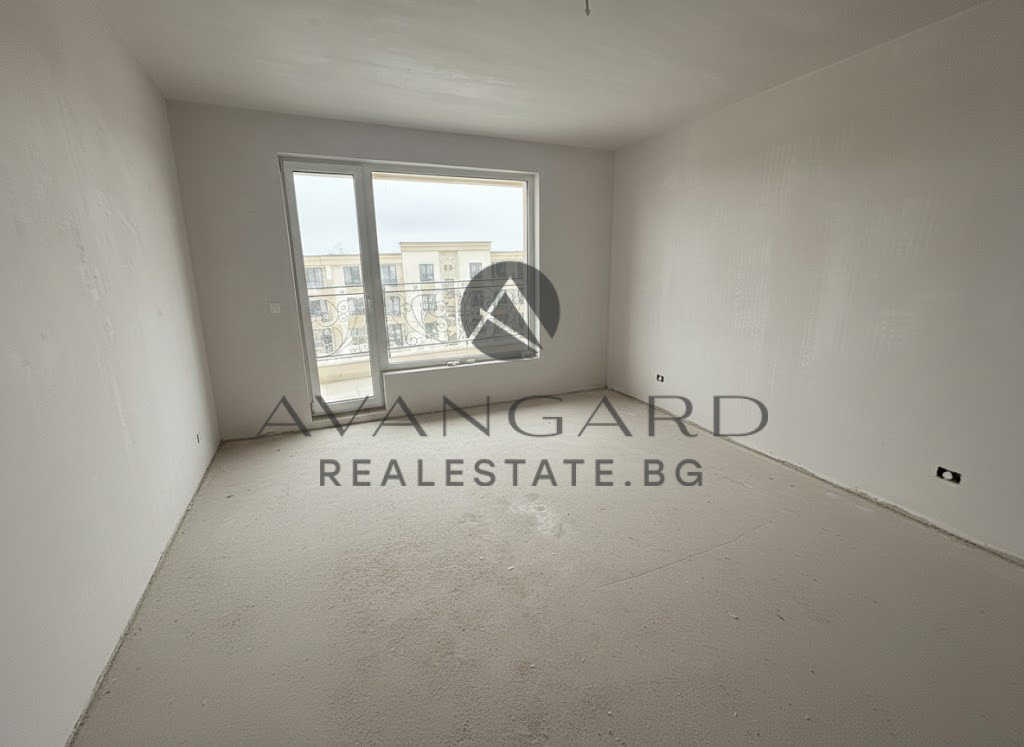 Продава 3-СТАЕН, гр. Пловдив, Кършияка, снимка 2 - Апартаменти - 53535895
