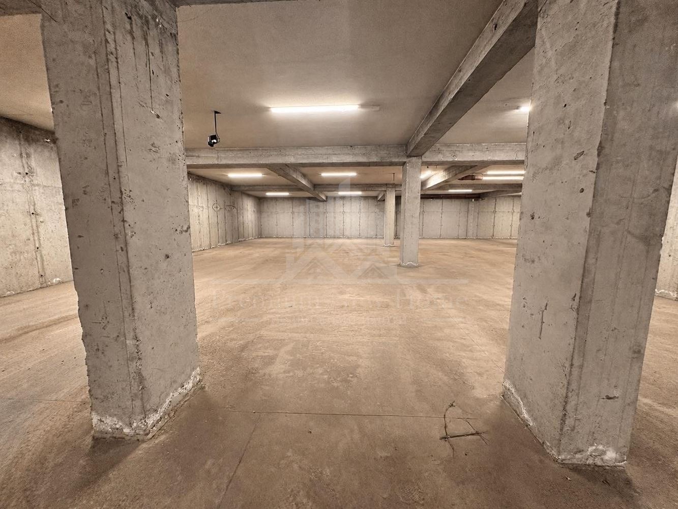 Продава 3-СТАЕН, гр. София, Овча купел 1, снимка 16 - Апартаменти - 54627595