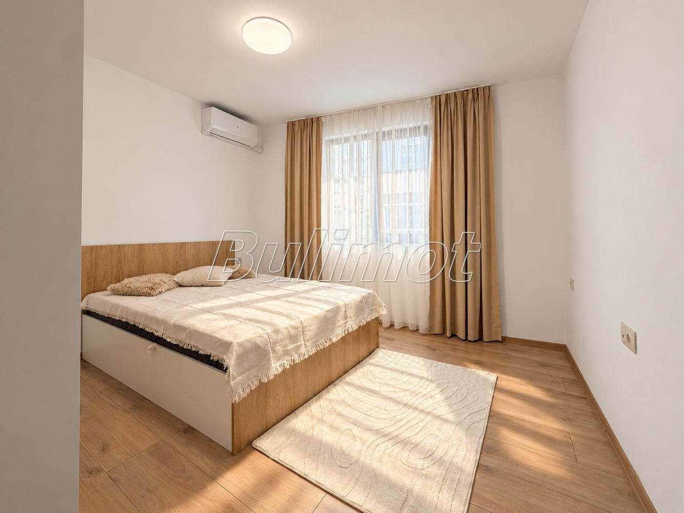 Продава 3-СТАЕН, гр. Варна, Център, снимка 9 - Апартаменти - 55816855
