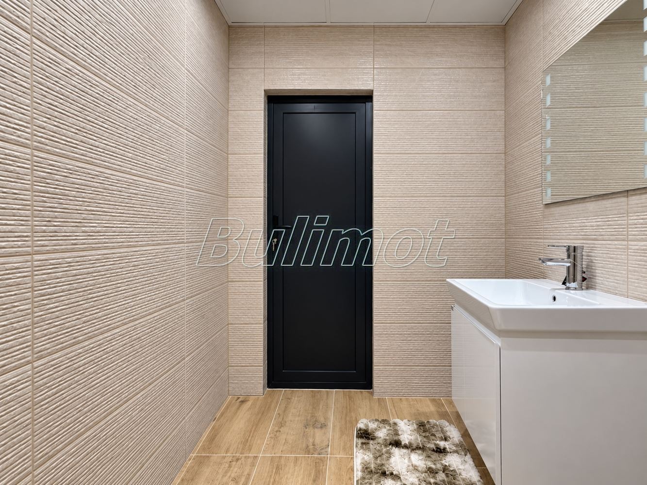 Продава 3-СТАЕН, гр. Варна, Център, снимка 14 - Апартаменти - 55816855