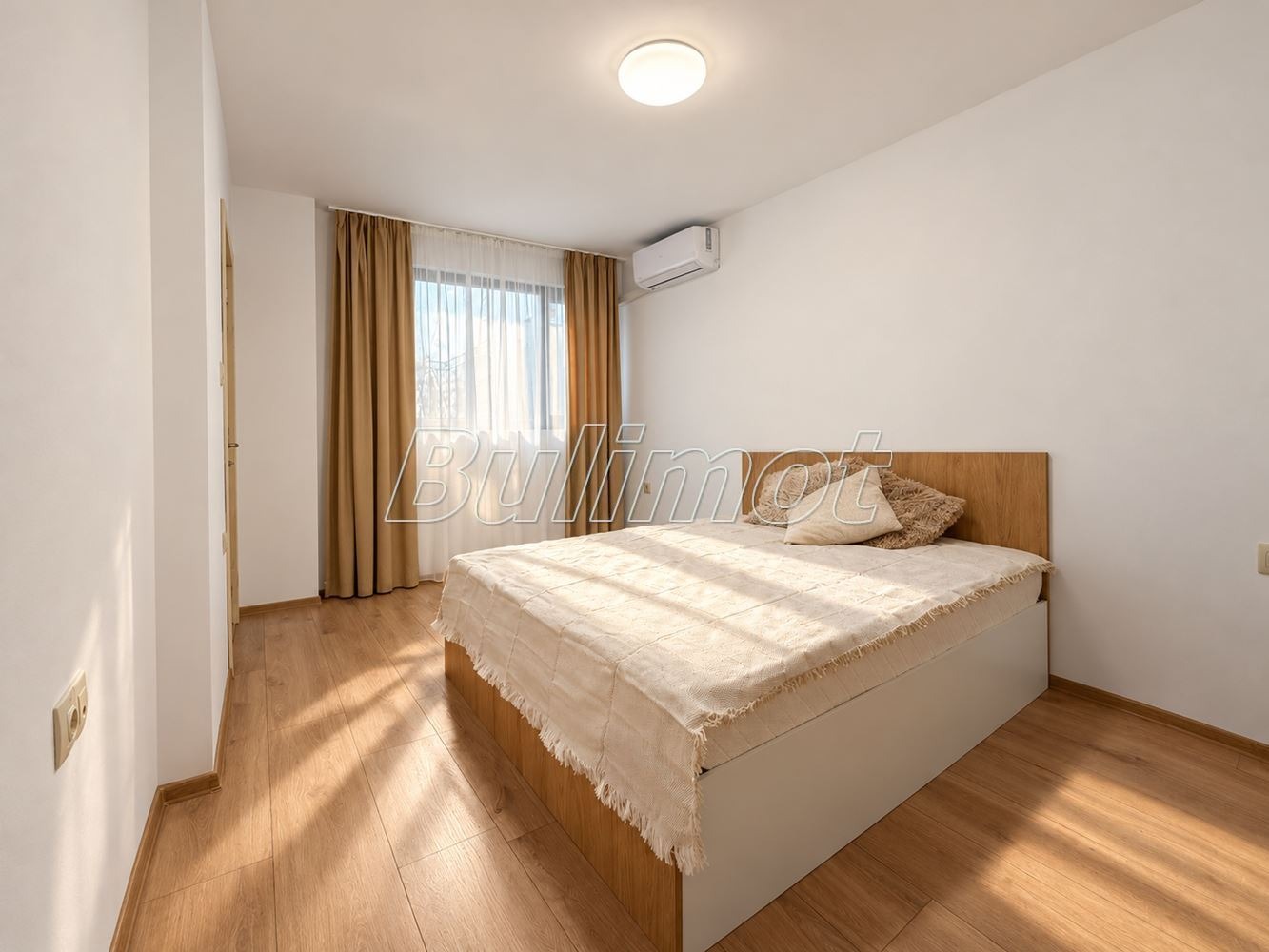 Продава 3-СТАЕН, гр. Варна, Център, снимка 6 - Апартаменти - 55816855