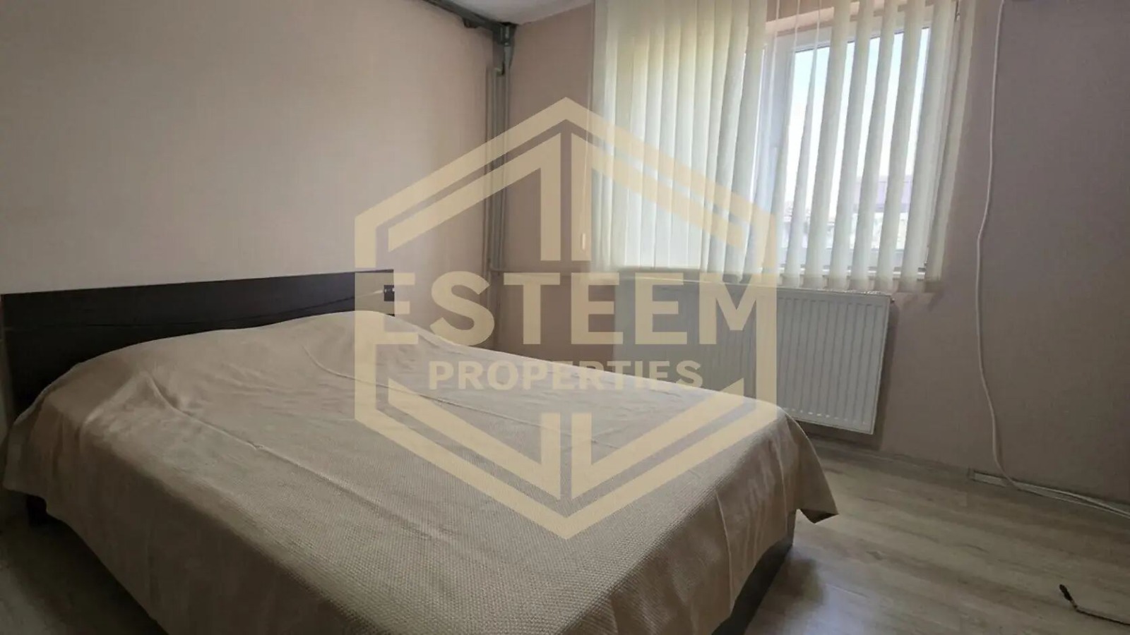 Продава КЪЩА, с. Басарбово, област Русе, снимка 5 - Къщи - 54293595