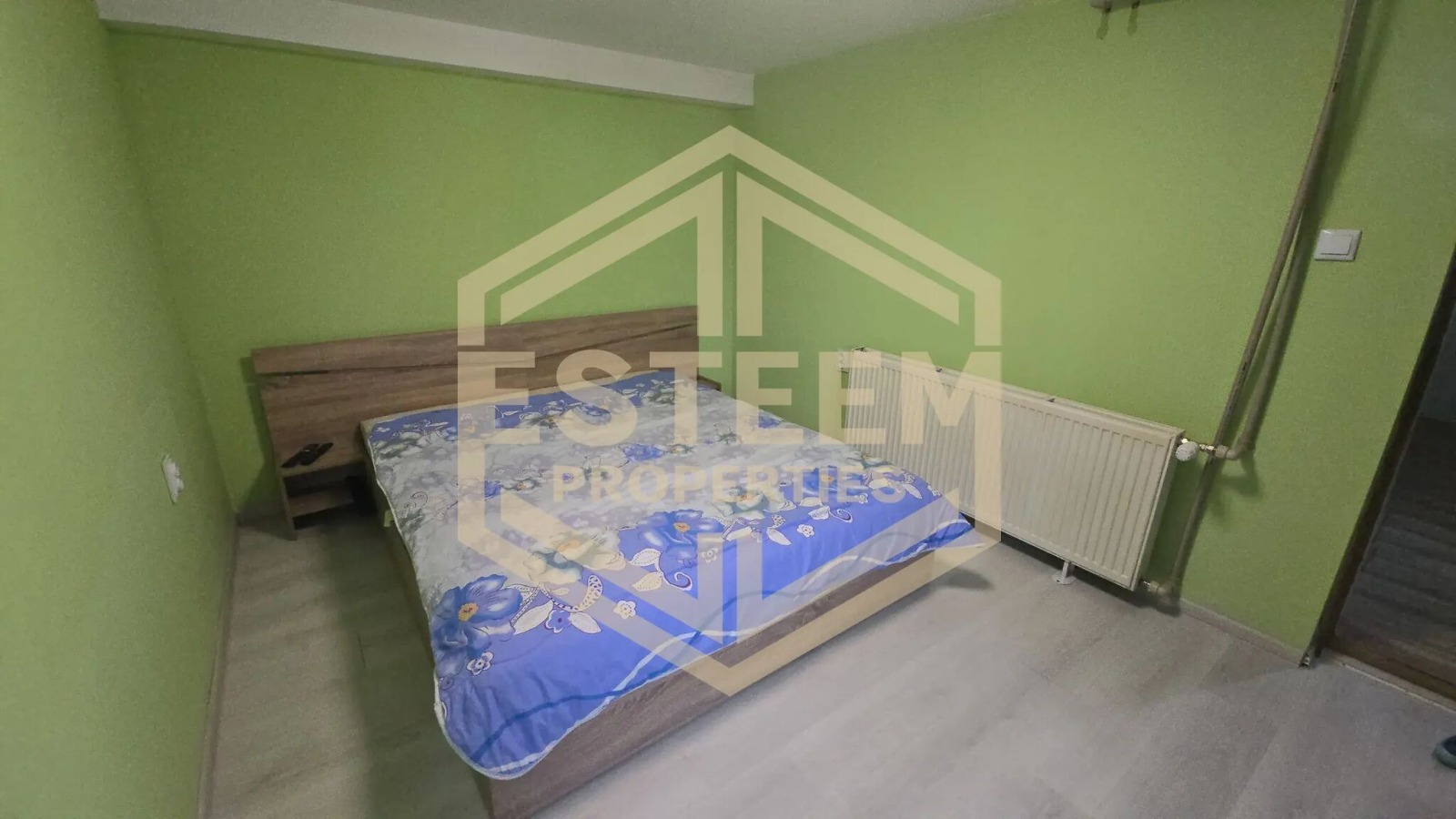 Продава КЪЩА, с. Басарбово, област Русе, снимка 8 - Къщи - 54293595