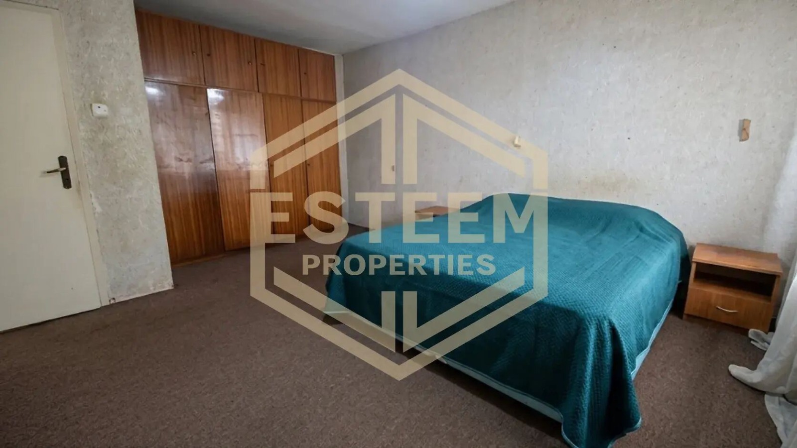 Продава КЪЩА, с. Басарбово, област Русе, снимка 7 - Къщи - 54293595