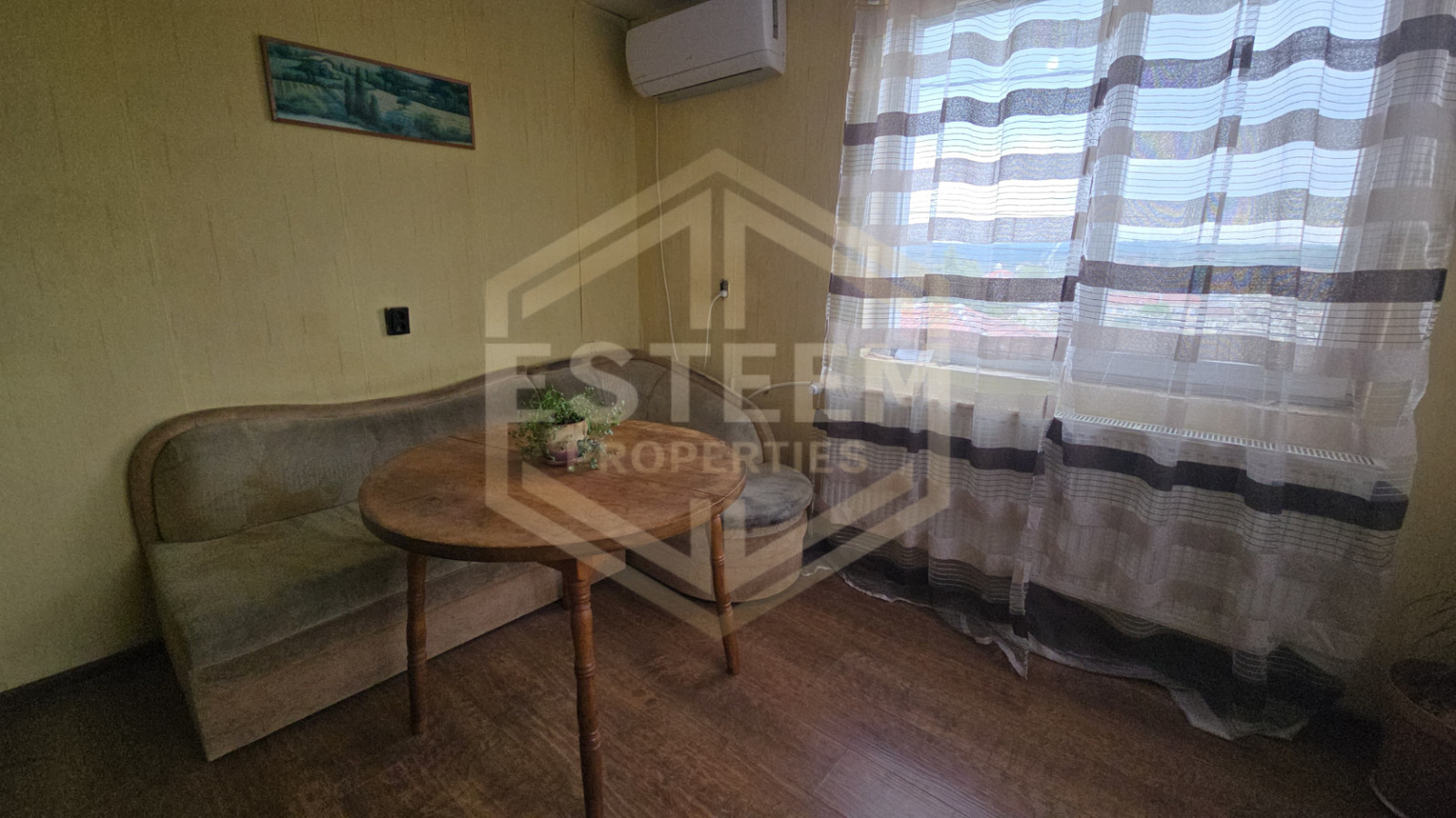 Продава КЪЩА, с. Басарбово, област Русе, снимка 12 - Къщи - 54293595