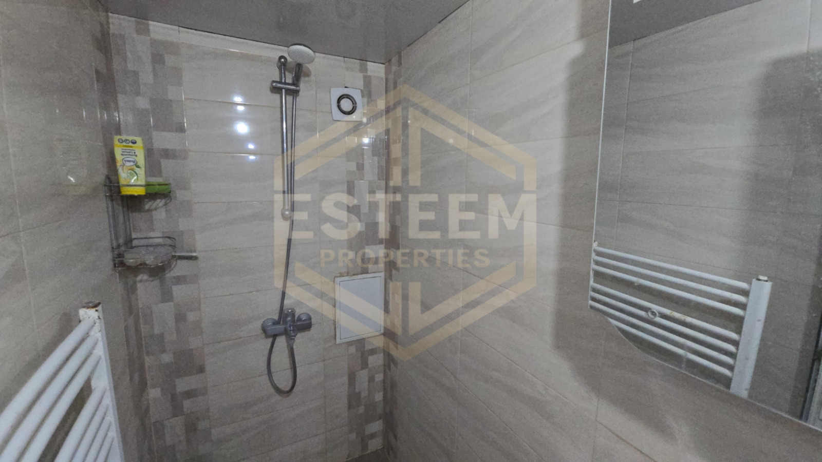 Продава КЪЩА, с. Басарбово, област Русе, снимка 6 - Къщи - 54293595