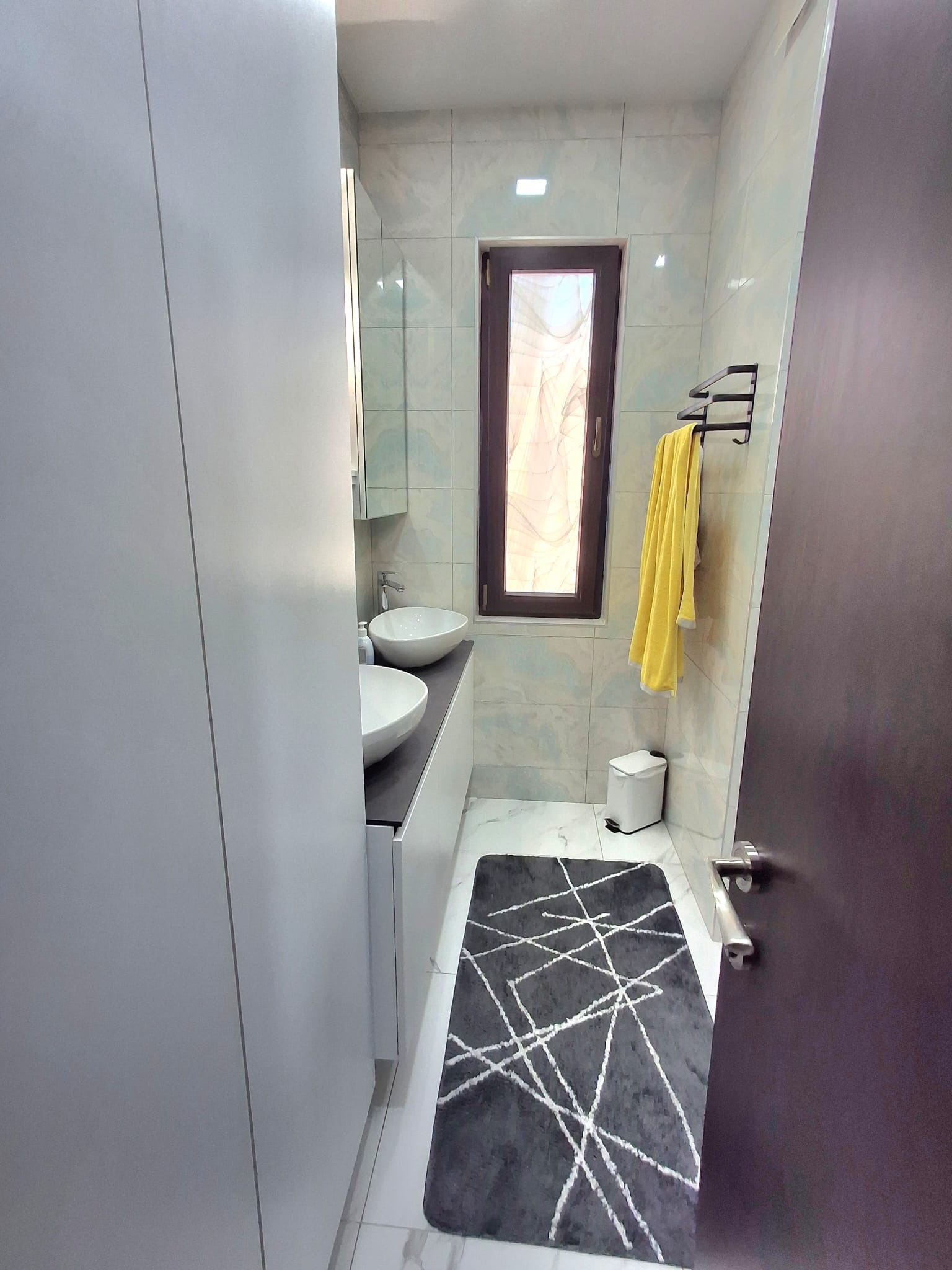 Продава КЪЩА, гр. Бургас, Сарафово, снимка 10 - Къщи - 54487828