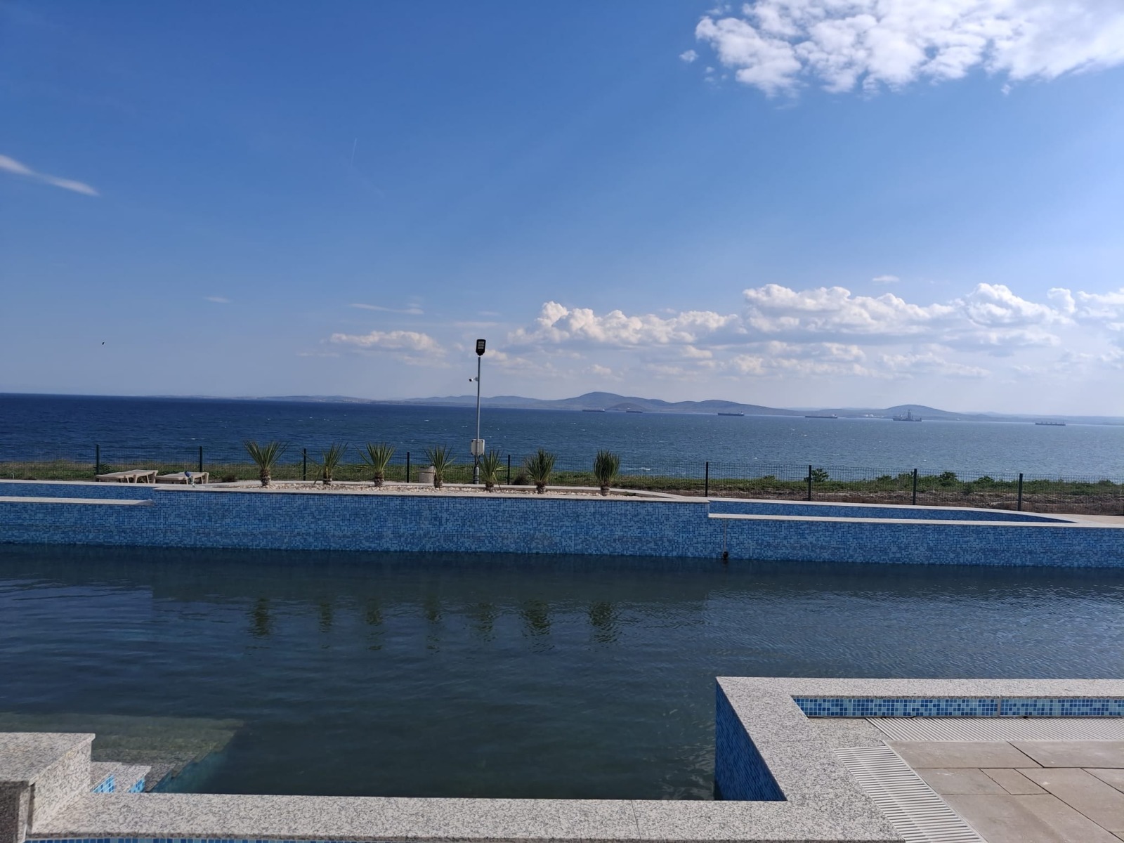 Продава КЪЩА, гр. Бургас, Сарафово, снимка 15 - Къщи - 54487828