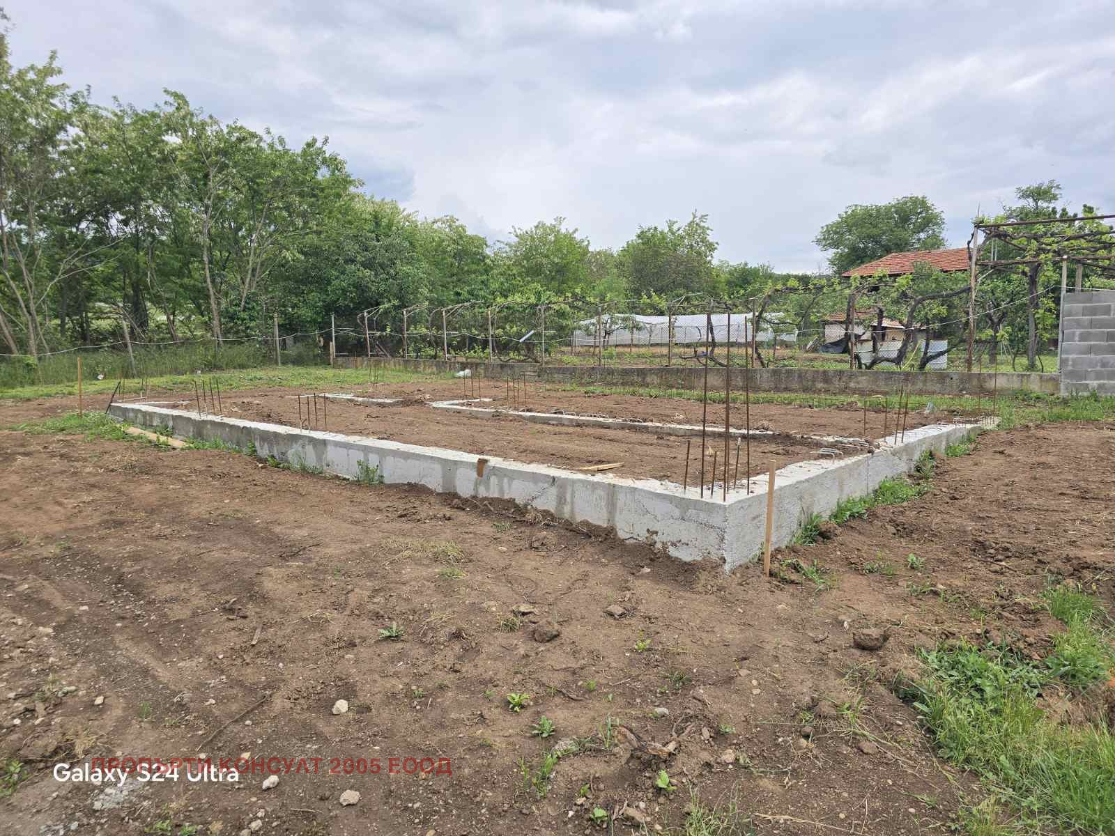 Продава КЪЩА, с. Крайници, област Кюстендил, снимка 14 - Къщи - 54666937