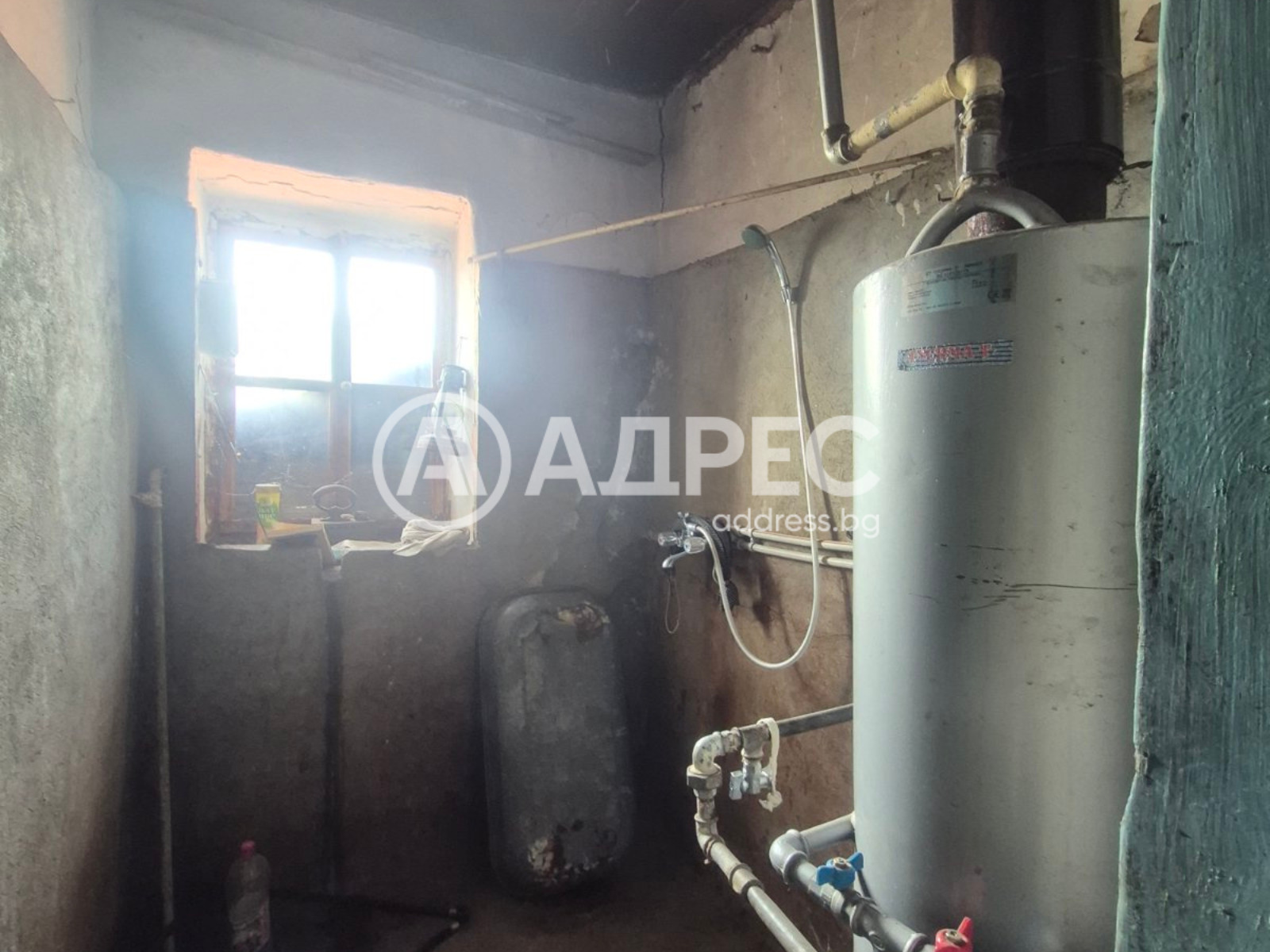 Продава КЪЩА, с. Ръжево, област Пловдив, снимка 12 - Къщи - 54698143