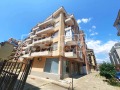 Продава 1-СТАЕН, гр. Поморие, област Бургас, снимка 1