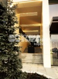 Продава 2-СТАЕН, гр. Варна, Младост 1, снимка 1