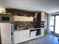 Продава 2-СТАЕН, к.к. Слънчев бряг, област Бургас, снимка 4