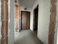 Продава 2-СТАЕН, гр. Пловдив, Остромила, снимка 9