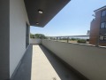 Продава 2-СТАЕН, гр. Пловдив, Остромила, снимка 4