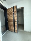 Продава 2-СТАЕН, гр. Пловдив, Остромила, снимка 6