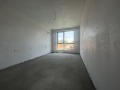 Продава 2-СТАЕН, гр. Пловдив, Остромила, снимка 11