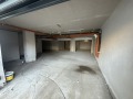Продава 2-СТАЕН, гр. Пловдив, Остромила, снимка 13