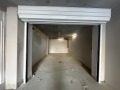 Продава 2-СТАЕН, гр. Пловдив, Остромила, снимка 15