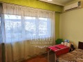 Продава 2-СТАЕН, гр. Варна, Владислав Варненчик 1, снимка 9