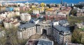 Продава 2-СТАЕН, к.к. Слънчев бряг, област Бургас, снимка 5