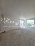 Продава 2-СТАЕН, гр. Варна, Възраждане 3, снимка 1