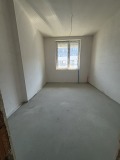 Продава 2-СТАЕН, гр. София, Малинова долина, снимка 2