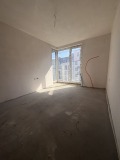 Продава 2-СТАЕН, гр. София, Малинова долина, снимка 6