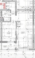 Продава 2-СТАЕН, гр. София, Слатина, снимка 11
