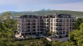 Продава 3-СТАЕН, гр. София, Кръстова вада, снимка 2