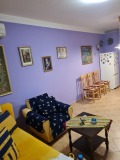 Продава 3-СТАЕН, гр. Пловдив, Мараша, снимка 2