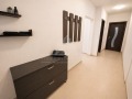 Продава 3-СТАЕН, гр. София, Овча купел 1, снимка 2