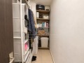 Продава 3-СТАЕН, гр. София, Овча купел 1, снимка 9