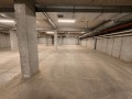 Продава 3-СТАЕН, гр. София, Овча купел 1, снимка 15