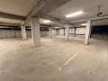 Продава 3-СТАЕН, гр. София, Овча купел 1, снимка 17