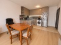 Продава 3-СТАЕН, гр. София, Овча купел 1, снимка 5
