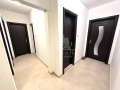Продава 3-СТАЕН, гр. София, Овча купел 1, снимка 3