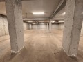 Продава 3-СТАЕН, гр. София, Овча купел 1, снимка 16