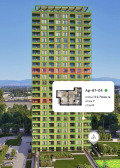 Продава 3-СТАЕН, гр. София, Дружба 2, снимка 5