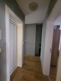 Продава 3-СТАЕН, гр. Плевен, Дружба 2, снимка 14